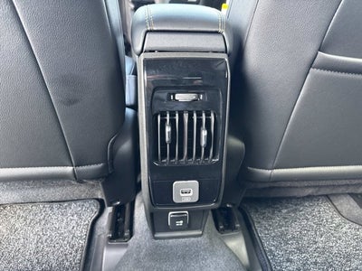 2026 Jeep Compass 85th Anniversary