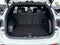 2026 Jeep Compass 85th Anniversary