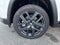 2026 Jeep Compass 85th Anniversary