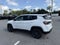 2026 Jeep Compass 85th Anniversary