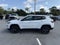 2026 Jeep Compass 85th Anniversary