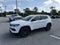 2026 Jeep Compass 85th Anniversary