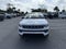 2026 Jeep Compass 85th Anniversary
