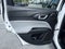 2026 Jeep Compass 85th Anniversary