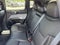 2026 Jeep Compass 85th Anniversary