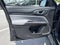 2026 Jeep Compass 85th Anniversary