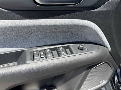 2026 Jeep Compass 85th Anniversary