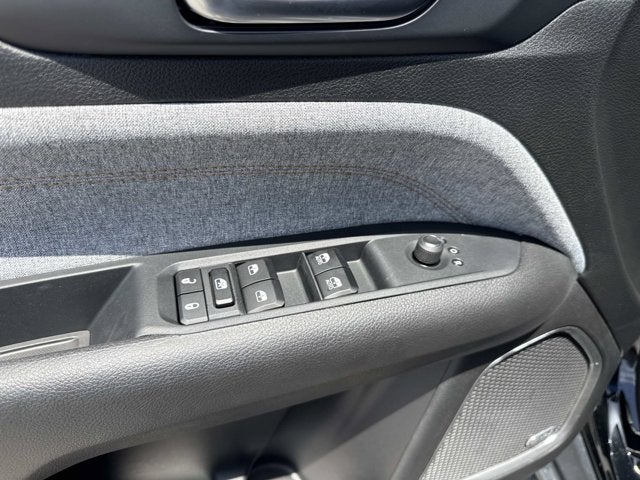 2026 Jeep Compass 85th Anniversary