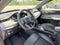2026 Jeep Compass 85th Anniversary