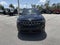 2026 Jeep Compass 85th Anniversary