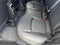 2026 Jeep Compass 85th Anniversary