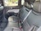 2026 Jeep Compass 85th Anniversary
