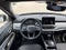 2026 Jeep Compass 85th Anniversary