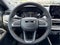 2026 Jeep Compass 85th Anniversary