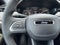 2026 Jeep Compass 85th Anniversary