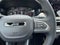 2026 Jeep Compass 85th Anniversary