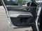 2026 Jeep Compass 85th Anniversary