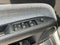 2026 Jeep Compass 85th Anniversary