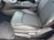 2026 Jeep Compass 85th Anniversary