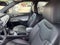 2026 Jeep Compass 85th Anniversary