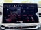 2026 Jeep Compass 85th Anniversary
