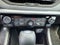2026 Jeep Compass 85th Anniversary