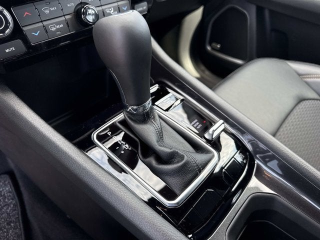 2026 Jeep Compass 85th Anniversary