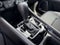 2026 Jeep Compass 85th Anniversary
