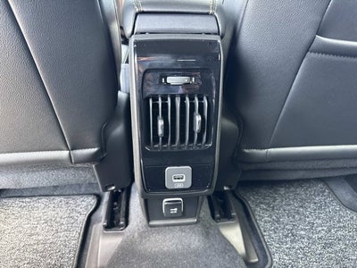 2026 Jeep Compass 85th Anniversary