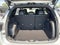 2026 Jeep Compass 85th Anniversary