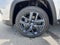 2026 Jeep Compass 85th Anniversary