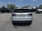 2026 Jeep Compass 85th Anniversary