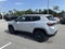 2026 Jeep Compass 85th Anniversary