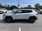 2026 Jeep Compass 85th Anniversary