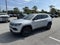 2026 Jeep Compass 85th Anniversary