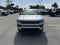 2026 Jeep Compass 85th Anniversary