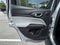 2026 Jeep Compass 85th Anniversary