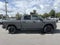 2026 RAM 2500 Black Express