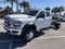 2026 RAM 4500 Chassis Cab Tradesman