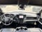 2026 RAM 4500 Chassis Cab Tradesman