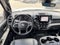 2026 RAM 4500 Chassis Cab Tradesman