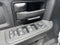 2026 RAM 4500 Chassis Cab Tradesman