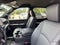 2026 RAM 4500 Chassis Cab Tradesman