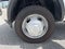 2026 RAM 4500 Chassis Cab Tradesman