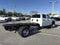2026 RAM 5500 Chassis Cab Tradesman