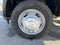 2026 RAM 5500 Chassis Cab Tradesman