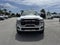 2026 RAM 5500 Chassis Cab Tradesman