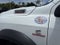 2026 RAM 5500 Chassis Cab Tradesman