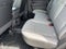 2026 RAM 5500 Chassis Cab Tradesman