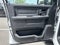 2026 RAM 5500 Chassis Cab Tradesman